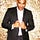 Go to the profile of Andre Penny