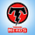 Go to the profile of Thunder Nerds