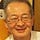 Go to the profile of 三浦利規
