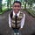Go to the profile of Sadewa Wicaksana