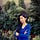 Go to the profile of Neha dixit