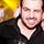 Go to the profile of Tulio Mota