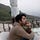 Go to the profile of Talha Saeed