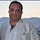 Go to the profile of Reza Mostafavi Tabatabaei
