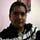 Go to the profile of Nestor Rivero