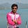 Go to the profile of Waqas Farooq