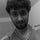 Go to the profile of V Saket Ram