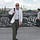 Go to the profile of Ray C. Finch III