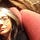 Go to the profile of Sophia Dembling