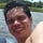 Go to the profile of Jaime Neves