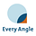 Go to the profile of Every Angle UK
