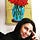 Go to the profile of Alice Kilborn