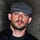 Go to the profile of Jeff Nichol