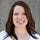 Go to the profile of Colleen Stinchcombe