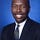 Go to the profile of Wilton Alston