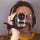 Go to the profile of roger levy