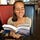 Go to the profile of Louisa Baum
