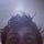 Go to the profile of Lyoneel
