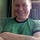 Go to the profile of Jon Stark Olsen