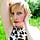 Go to the profile of Nora Benson