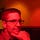 Go to the profile of Matthew Nolan