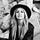 Go to the profile of Alexandra Kaschuta