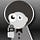Go to the profile of GameReporter