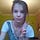 Go to the profile of Sima_Krohmala