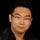 Kevin Xu