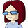 Go to the profile of gracekan