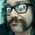 Go to the profile of Toño Domínguez León