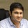 Go to the profile of Resham Sanghvi
