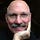Go to the profile of Robert A. Runge