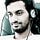 Go to the profile of Mostaque Ahammed