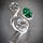 Go to the profile of Diamond Jewelry