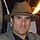 Go to the profile of James Gonzalez