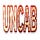 Go to the profile of UnCabaret