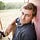 Go to the profile of Philippe Coudoux