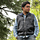 Go to the profile of Sankalp