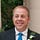 Go to the profile of Chris Enstrom