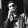 Go to the profile of Sanjeev Dhanda