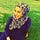 Go to the profile of Sumayya Tobah