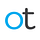 Go to the profile of Opentopic