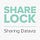 Go to the profile of SharelockDataviz