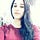 Go to the profile of Betül Kılıç