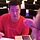 Go to the profile of Tom Lee
