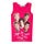 Babywear Wholesale