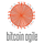 Go to the profile of BitcoinAgile