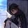 Go to the profile of Muhamad Hasbi Assidiq