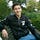 Go to the profile of Karim  Svambayev